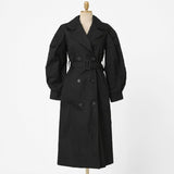    manteau-long-vintage-femme