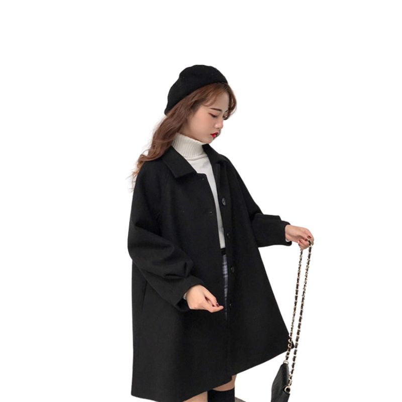 manteau-style-vintage-annee-40