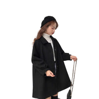 manteau-style-vintage-annee-40