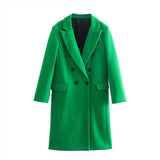 manteau-vert-vintage