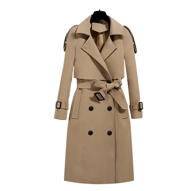     manteau-vintage-50