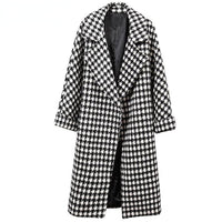 manteau-vintage-carreaux
