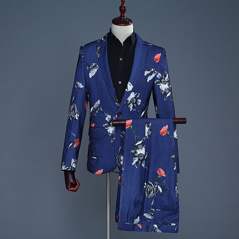 mariage-costume-homme-charleston