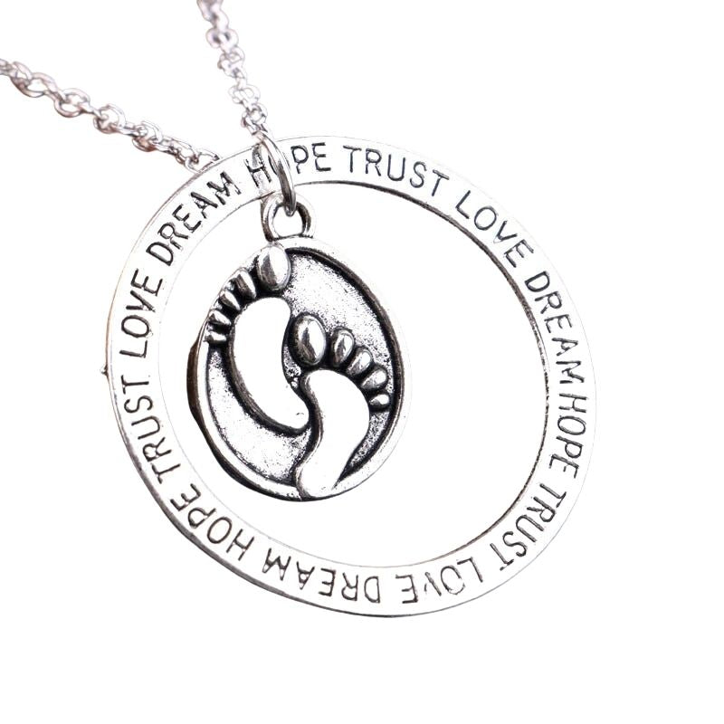    medaille-argent-style-vintage