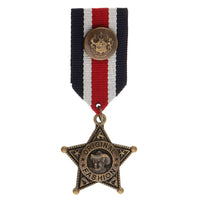 medaille-vintage-mariage