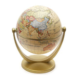    mini-globe-terrestre-vintage