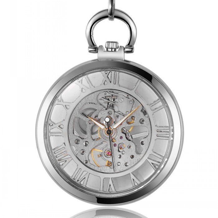 montre-a-gousset-style-annee-80