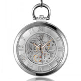 montre-a-gousset-style-annee-80