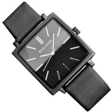 montre-carree-a-quartz-annee-80