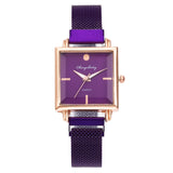 montre-carree-femme-style-annee-80