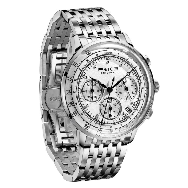 montre-chronographe-vintage