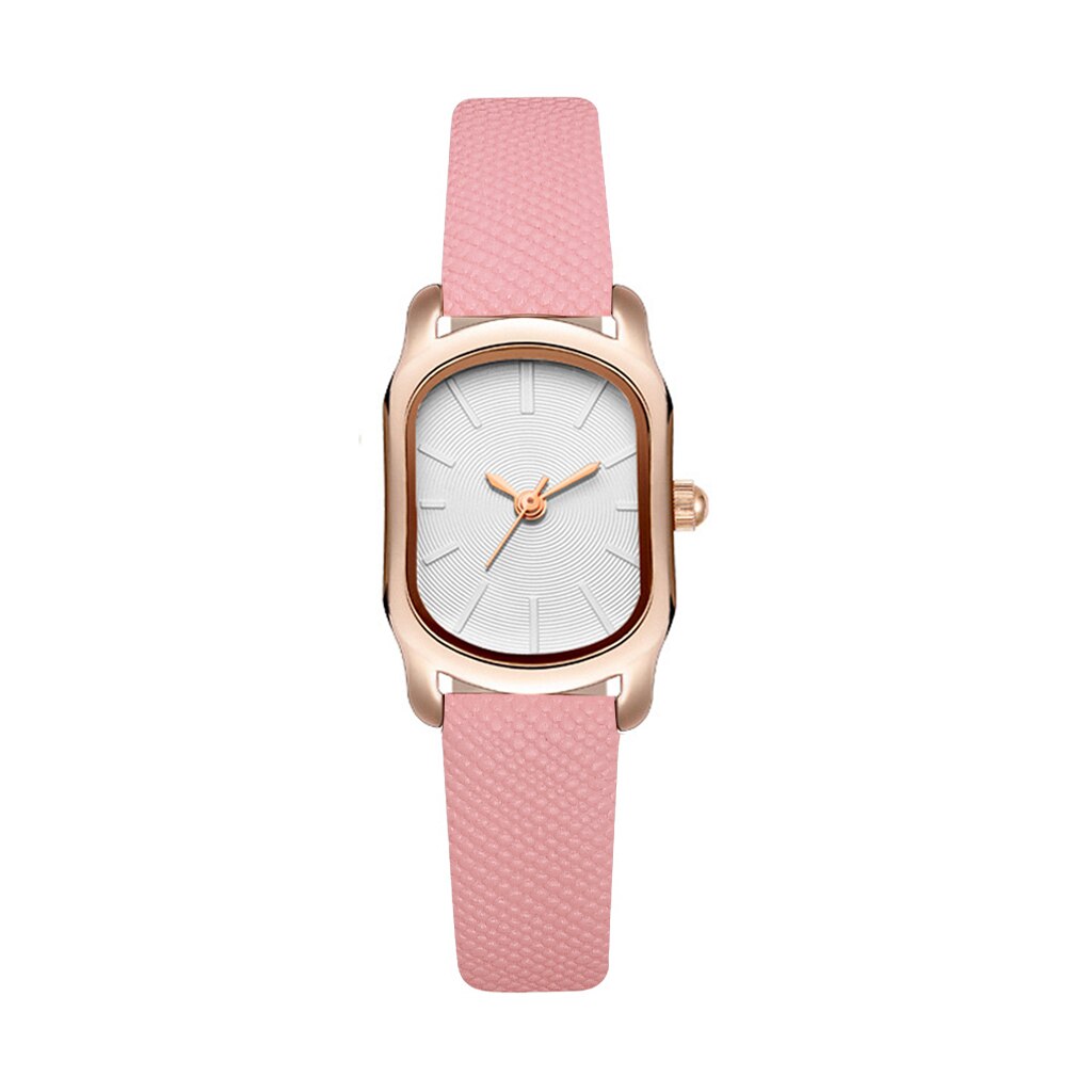 montre-analogique-style-annee-80-pour-femme