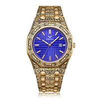    montre-de-style-vintage-homme