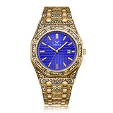    montre-de-style-vintage-homme