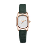 montre-analogique-style-annee-80-pour-femme