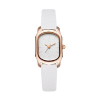 montre-analogique-style-annee-80-pour-femme
