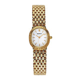    montre-femme-vintage-or