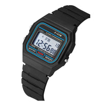 montre-led-style-vintage