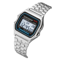 montre-led-vintage-style