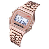 montre-led-vintage