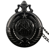 montre-pendentif-russe-annee-80