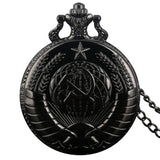 montre-militaire-russe-style-vintage