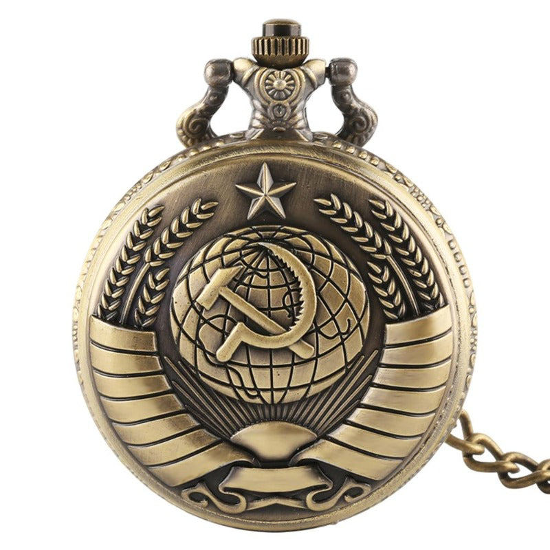 montre-pendentif-russe-annee-80