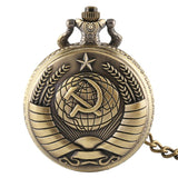 montre-pendentif-russe-annee-80