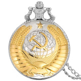 montre-militaire-russe-vintage