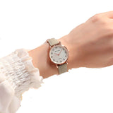 montre-petit-cadran-vintage-style