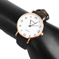 montre-petit-cadran-vintagee