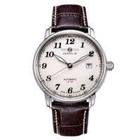     montre-quartz-style-vintage