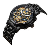 montre-rado-homme-vintage-style
