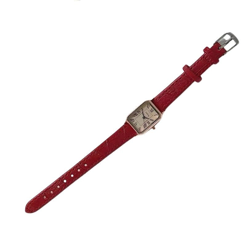 montre-rectangulaire-vintage-femme