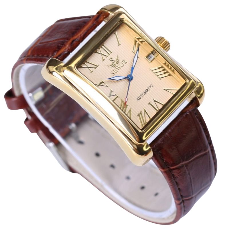 montre-rectangulaire-vintage