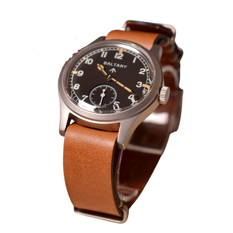 montre-sport-vintage