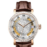montre-suisse-vintage-style