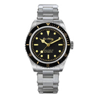    montre-vintage-automatique