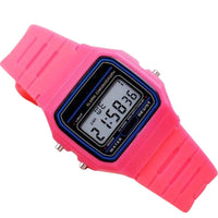 montre-vintage-digital-style