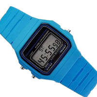 montre-vintage-digitale