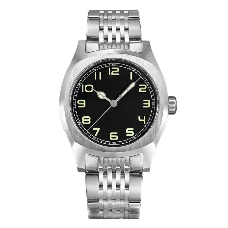 montre-vintage-luxe