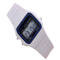 montre-vintage-style-digital