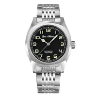 montre-vintage-style-luxe