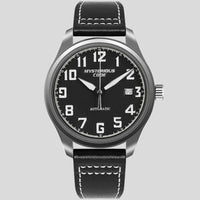 montre-zenith-mecanique-de-vintage