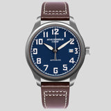 montre-zenith-mecanique-style-vintage
