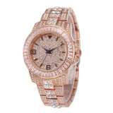 montre-zenith-style-vintage-homme