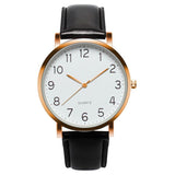    montre-zenith-style-vintage