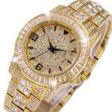 montre-zenith-vintage-homme-style