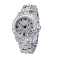    montre-zenith-vintage-homme