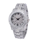    montre-zenith-vintage-homme